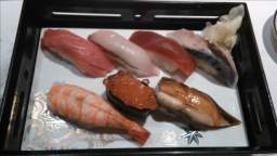 2014-06-01 14.06.54.JPG